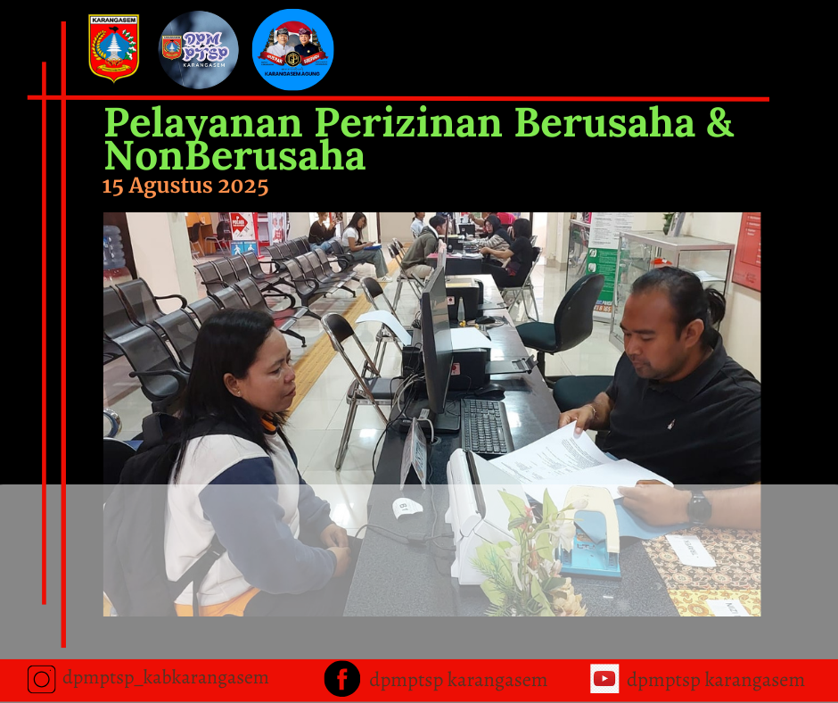 http://dpmptsp.karangasemkab.go.id/storage/artikel/19634447791755234163.pelayanan (63).png